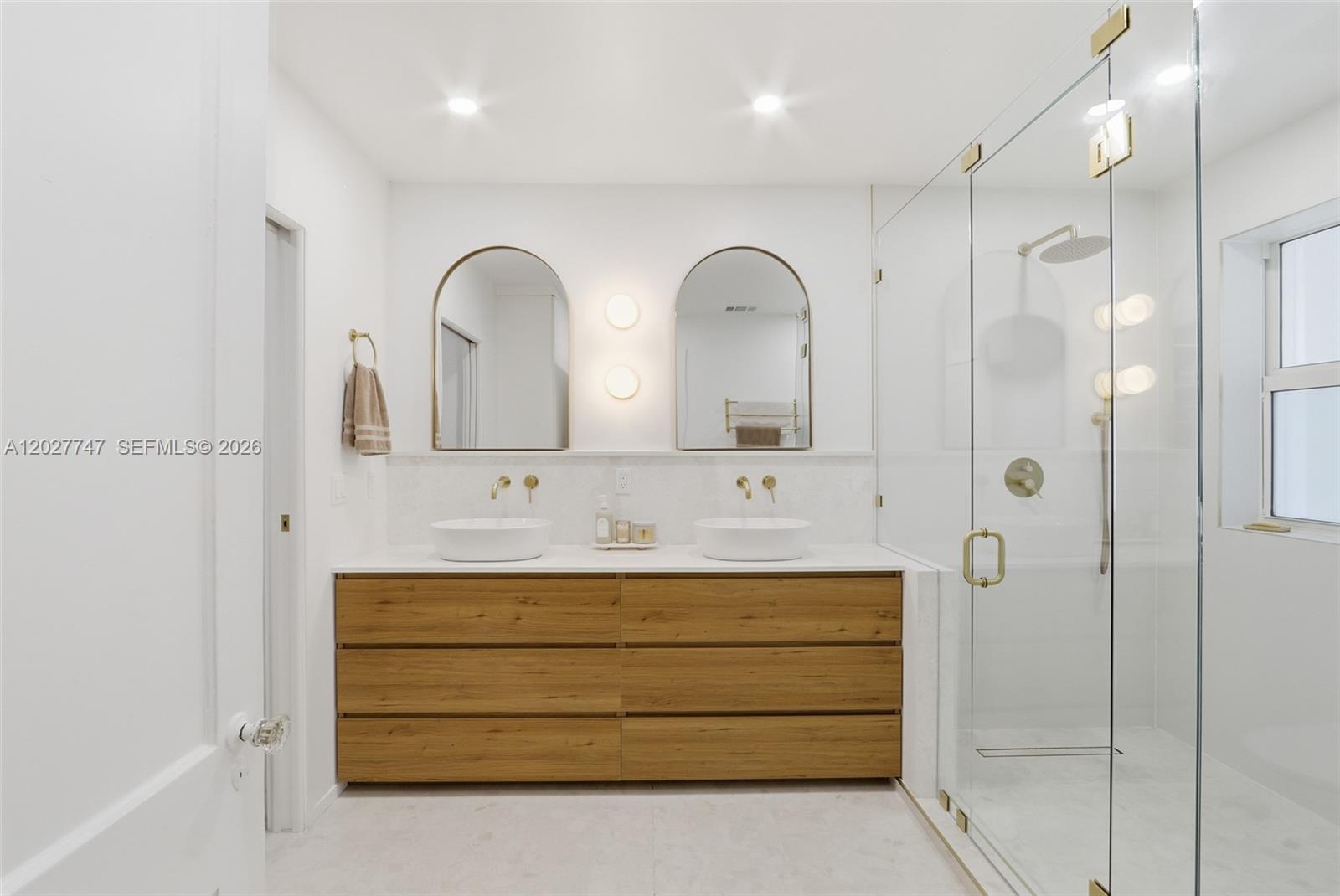 CORAL GABLES GRANADA SEC - Residential