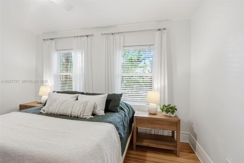 Tiny photo for 1215 Madrid St, Coral Gables, FL 33134 (MLS # A12027747)
