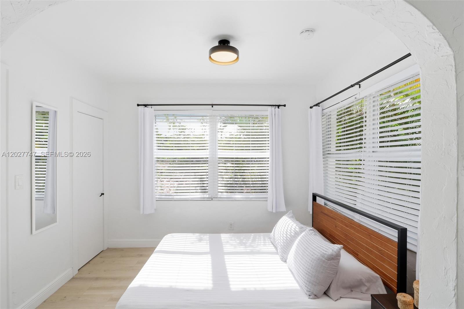 CORAL GABLES GRANADA SEC - Residential