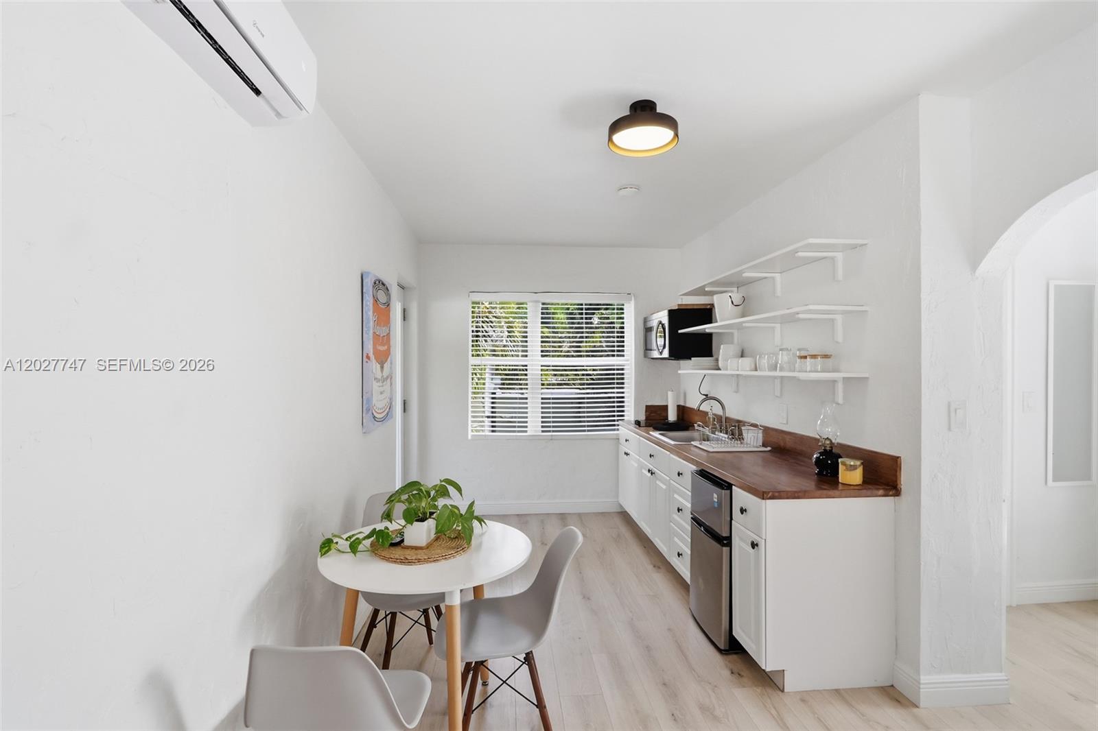 CORAL GABLES GRANADA SEC - Residential
