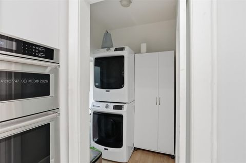 Tiny photo for 1215 Madrid St, Coral Gables, FL 33134 (MLS # A12027747)