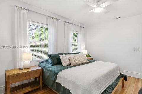 Tiny photo for 1215 Madrid St, Coral Gables, FL 33134 (MLS # A12027747)