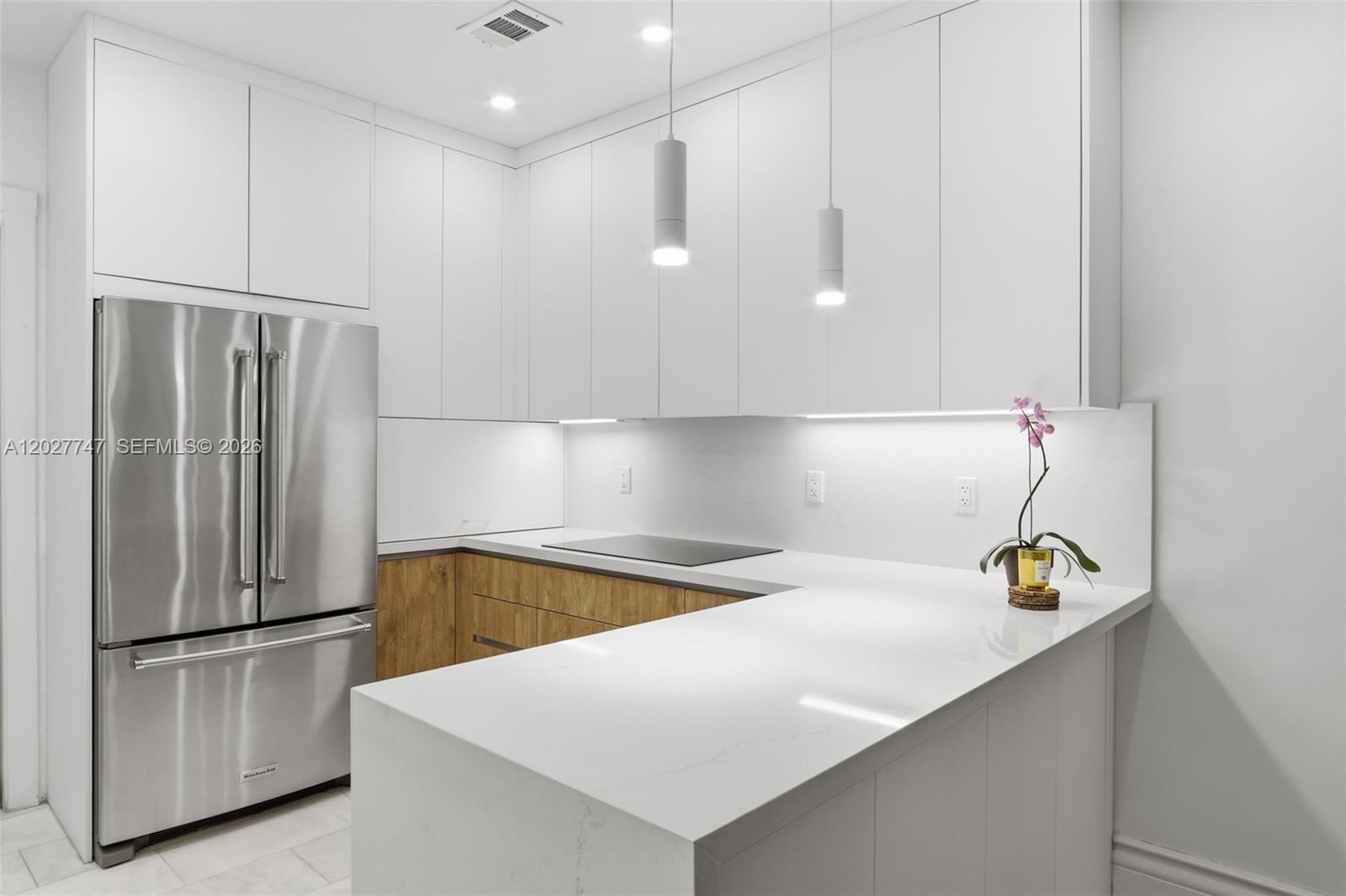 CORAL GABLES GRANADA SEC - Residential