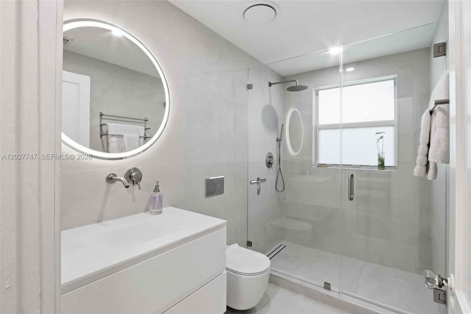 CORAL GABLES GRANADA SEC - Residential