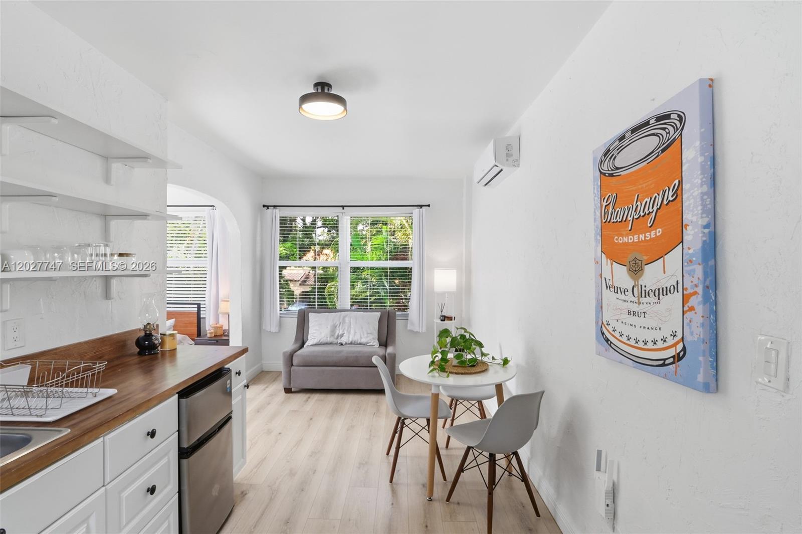 CORAL GABLES GRANADA SEC - Residential