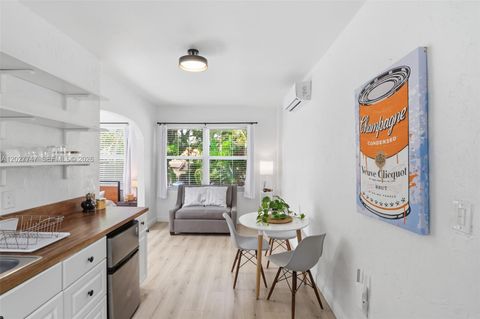 Tiny photo for 1215 Madrid St, Coral Gables, FL 33134 (MLS # A12027747)