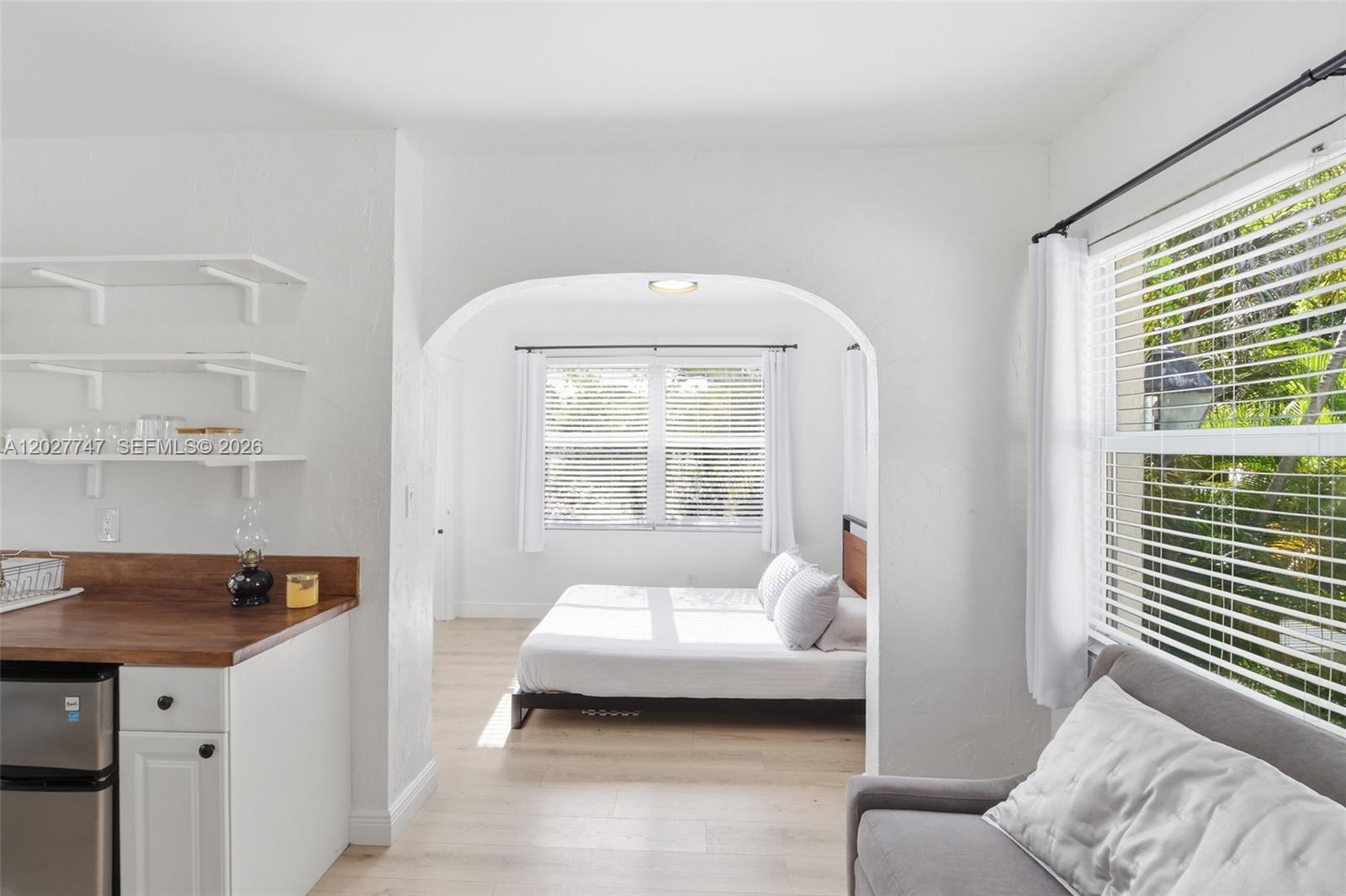 CORAL GABLES GRANADA SEC - Residential