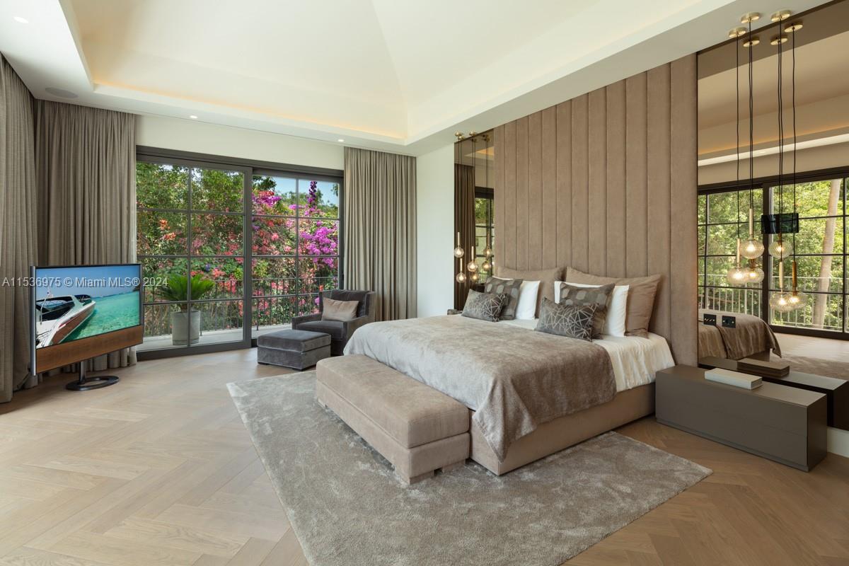 Rocío de Nagüeles - Residential