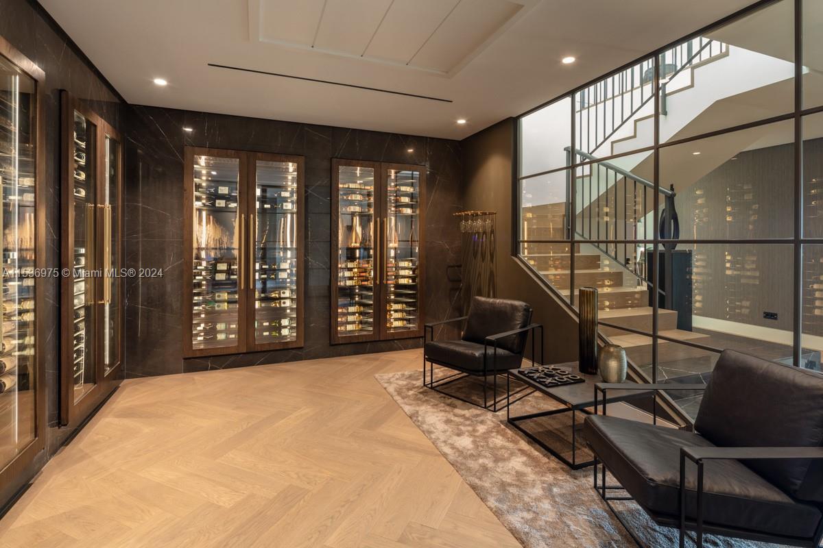 Rocío de Nagüeles - Residential