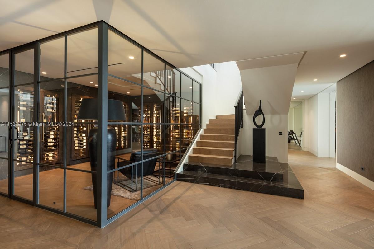 Rocío de Nagüeles - Residential