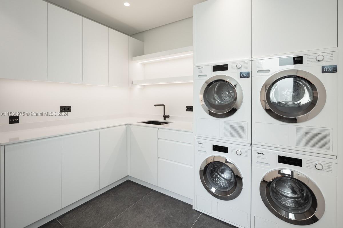 Rocío de Nagüeles - Residential