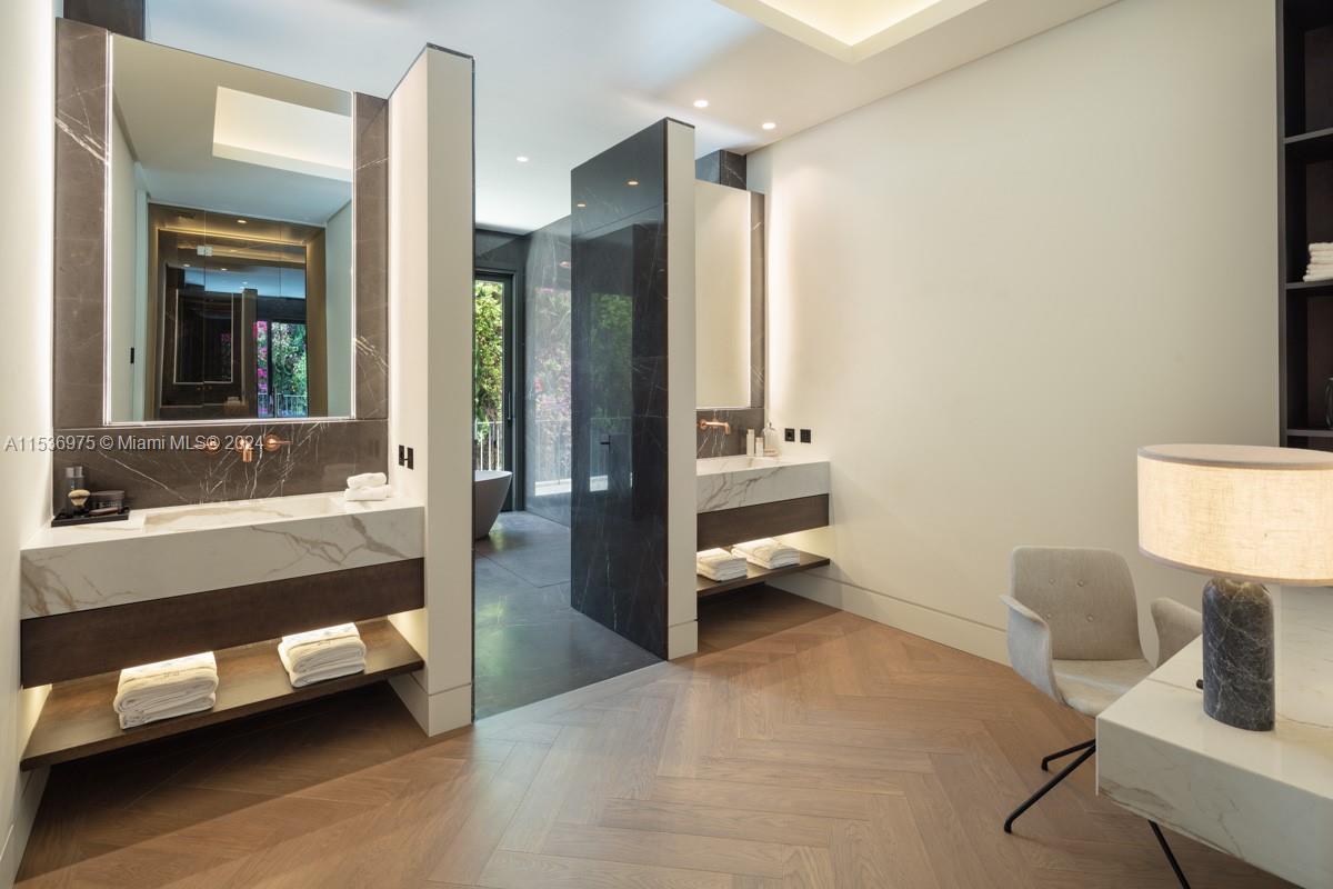 Rocío de Nagüeles - Residential