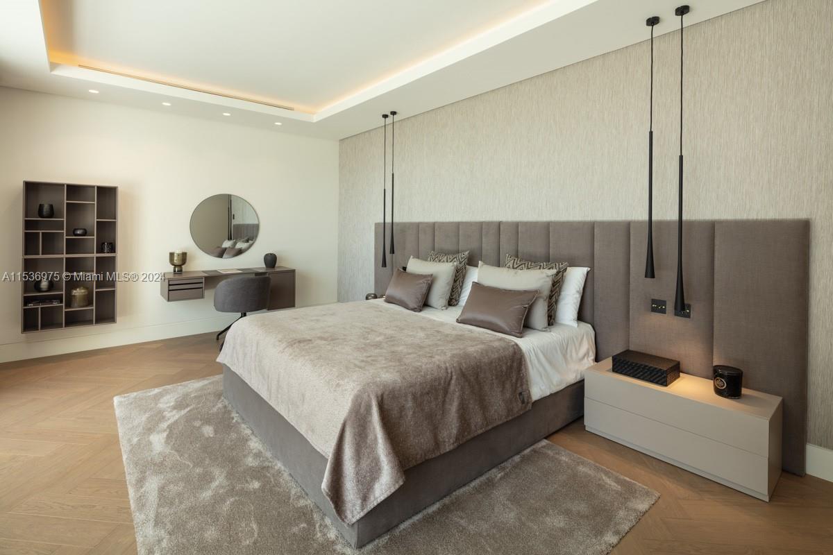 Rocío de Nagüeles - Residential