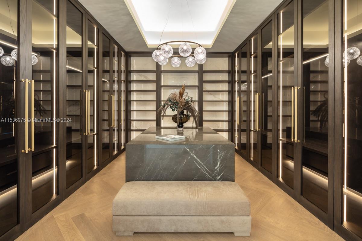 Rocío de Nagüeles - Residential