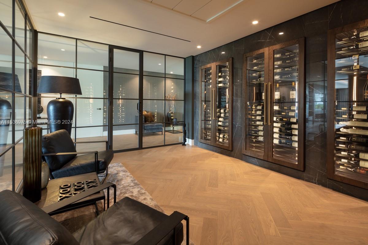 Rocío de Nagüeles - Residential