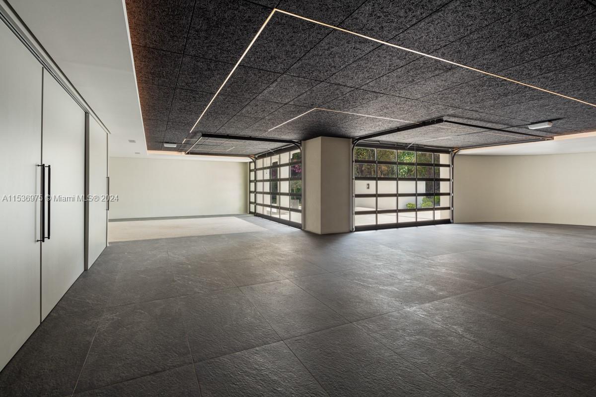 Rocío de Nagüeles - Residential