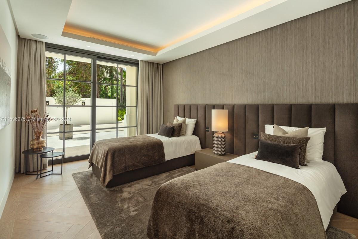 Rocío de Nagüeles - Residential