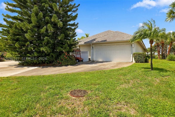173 ORANGE TREE DR, LAKE WORTH, FL 33462 - Image 9703f06891b7ded62eaa1e8d7b35fd2d/3563859356