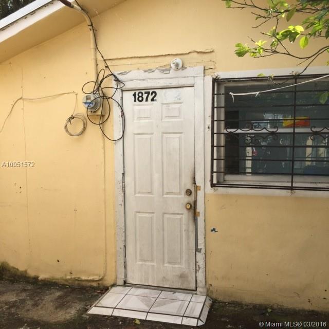 EVANSTON HEIGHTS - Residential Income