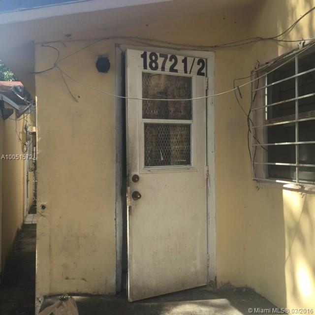 EVANSTON HEIGHTS - Residential Income