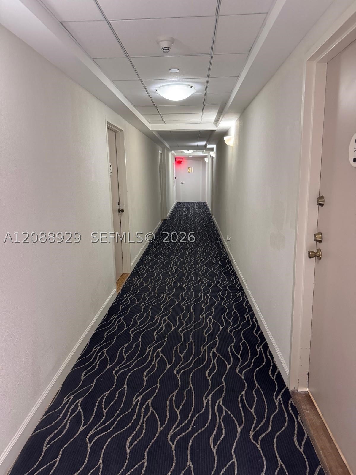200 SE 15th Rd 7D