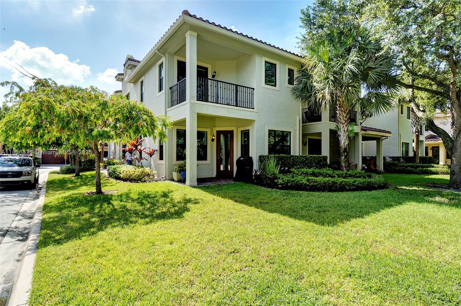 115 SW 127th Terrace