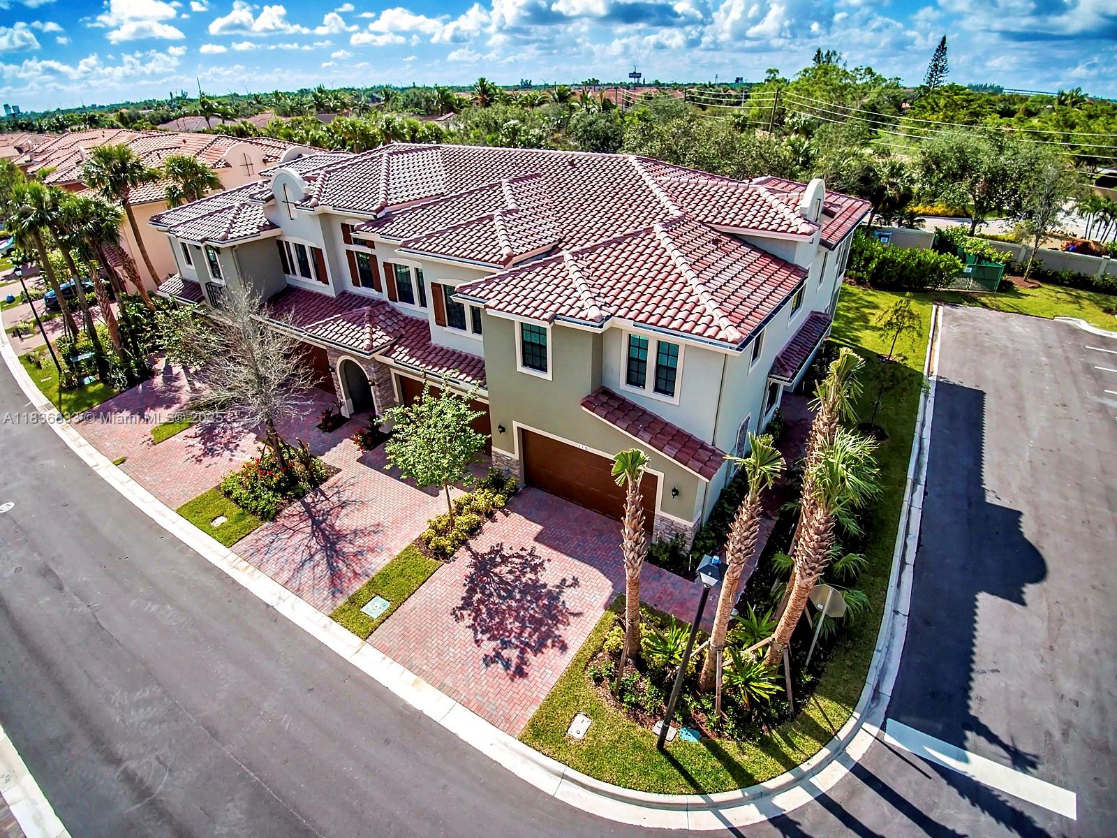 115 SW 127th Terrace