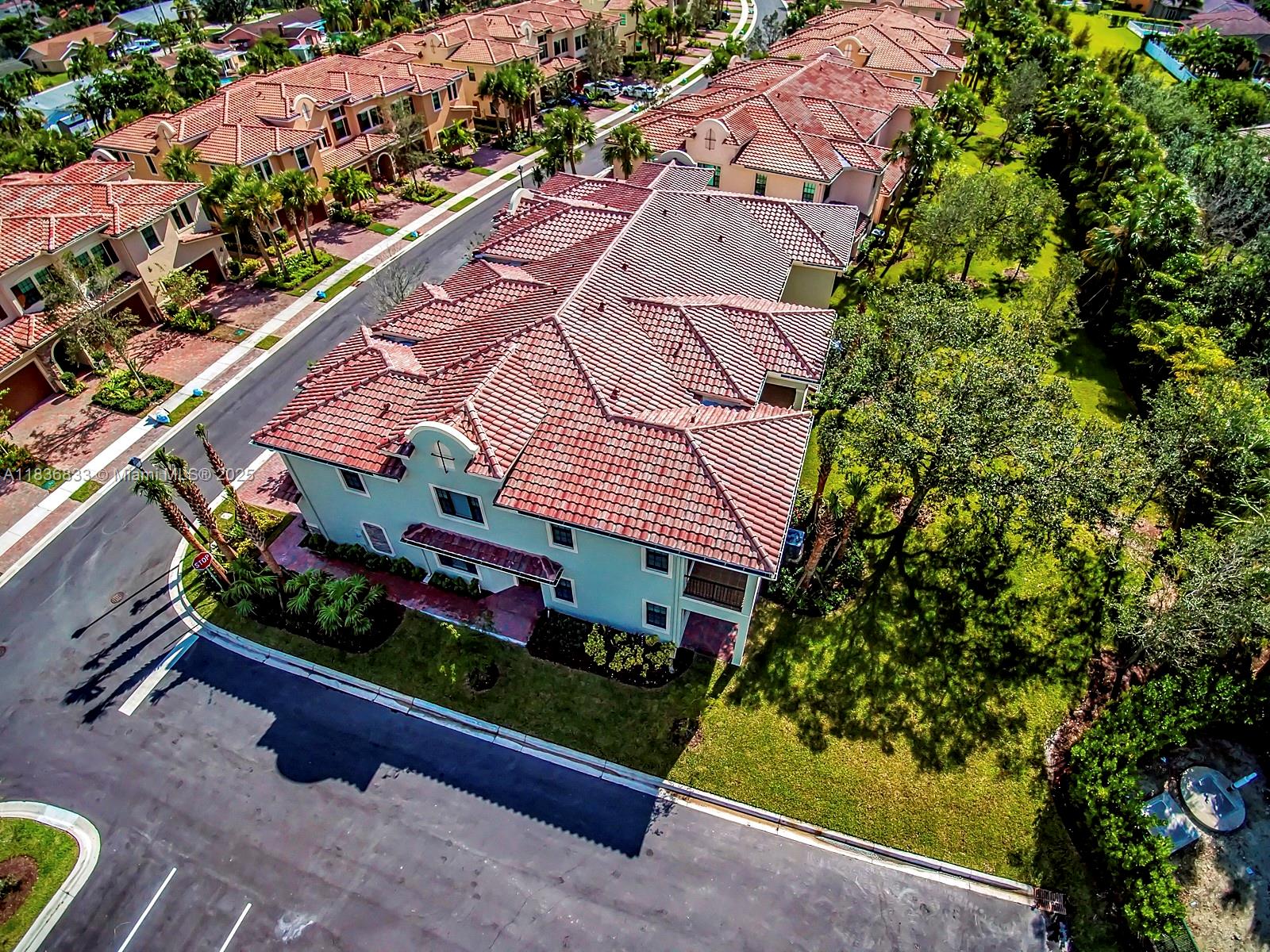 115 SW 127th Terrace