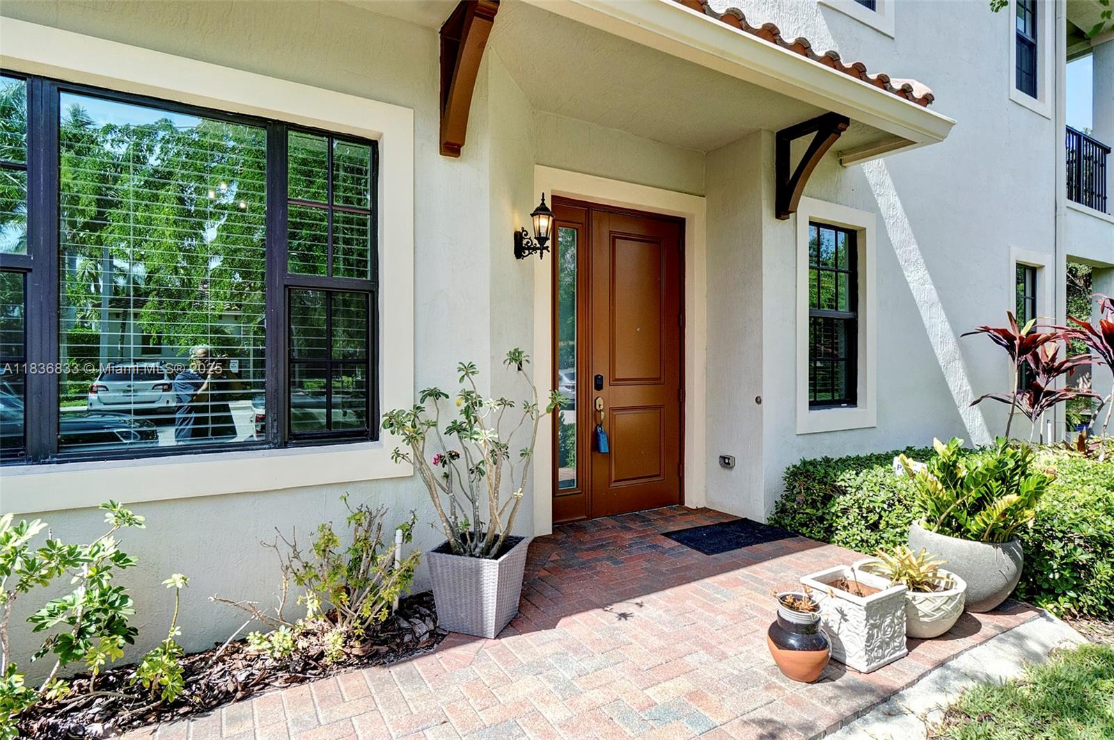 115 SW 127th Terrace
