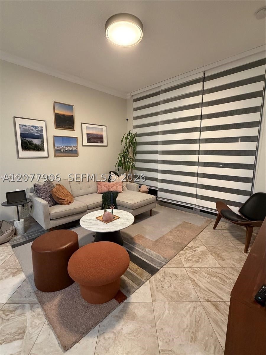 3470 E Coast Ave H1206