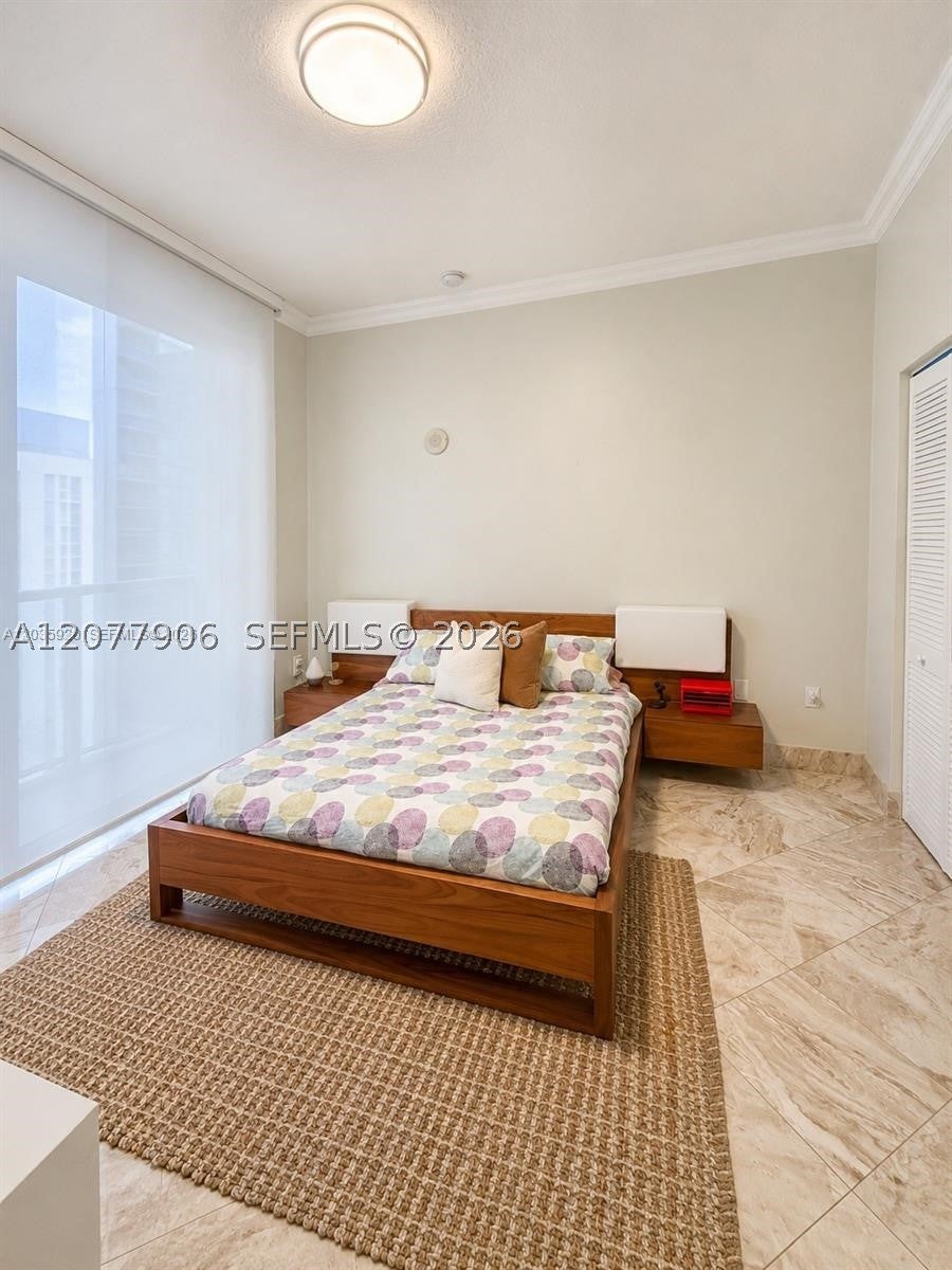 3470 E Coast Ave H1206