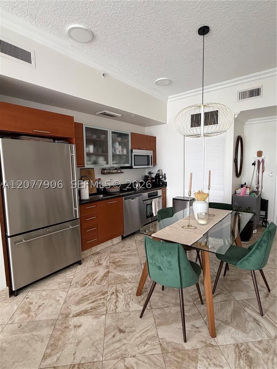 3470 E Coast Ave H1206