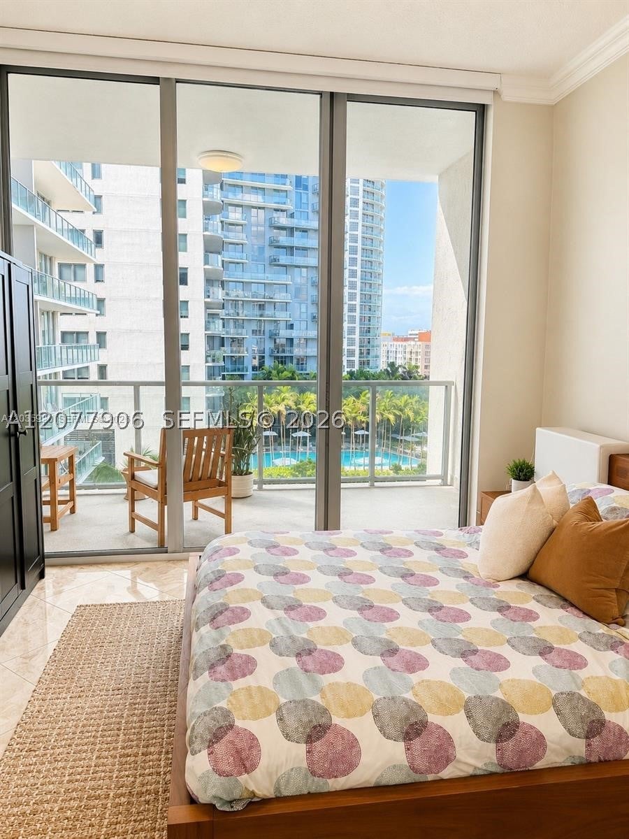 3470 E Coast Ave H1206