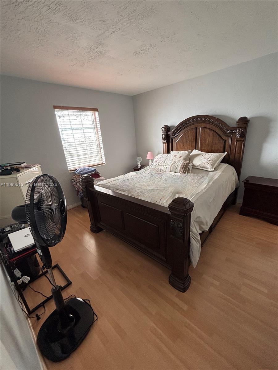 CASA GRANADA CONDO - Residential Lease