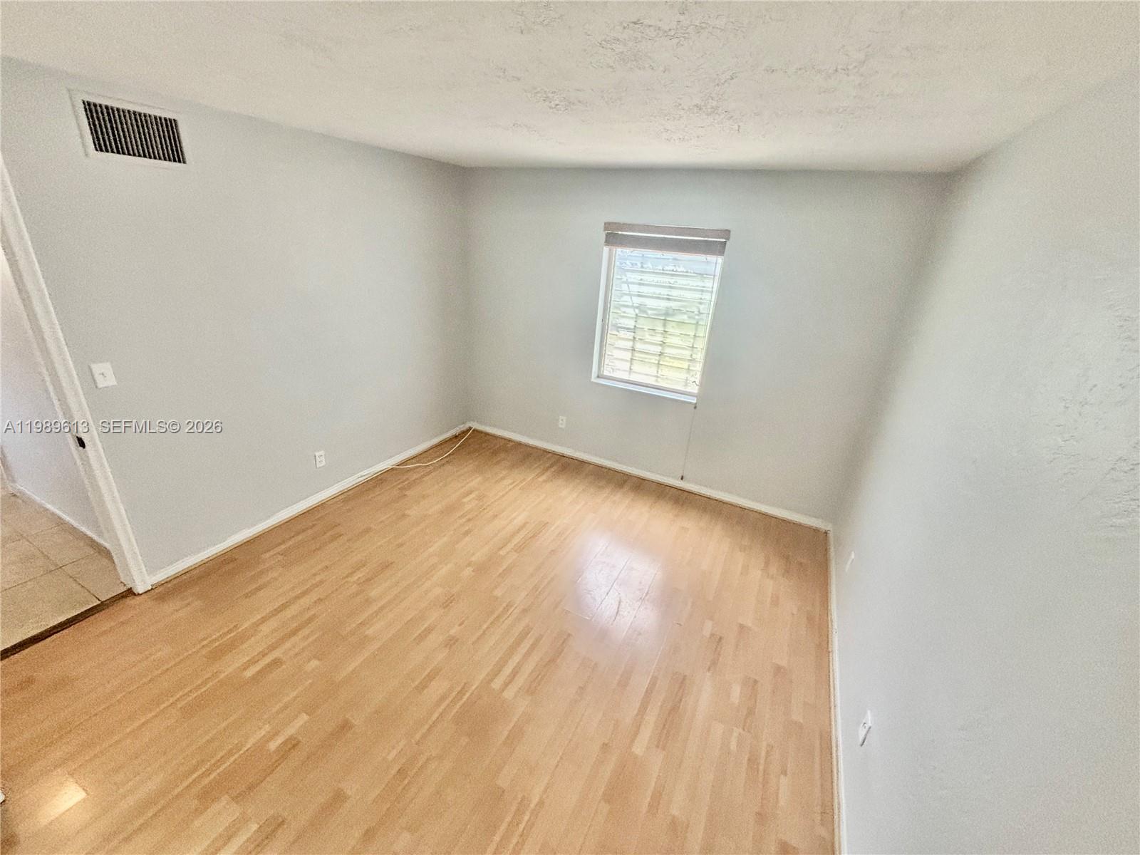 CASA GRANADA CONDO - Residential Lease