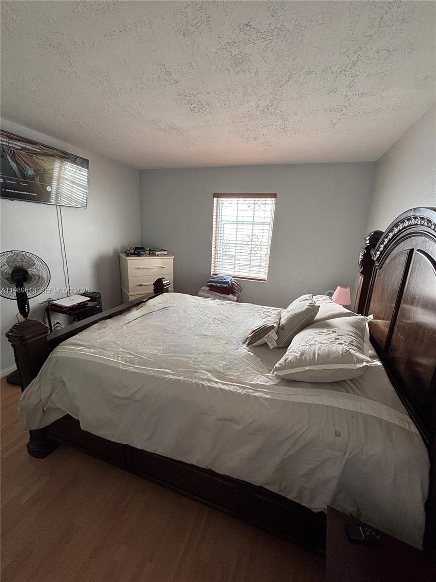 CASA GRANADA CONDO - Residential Lease