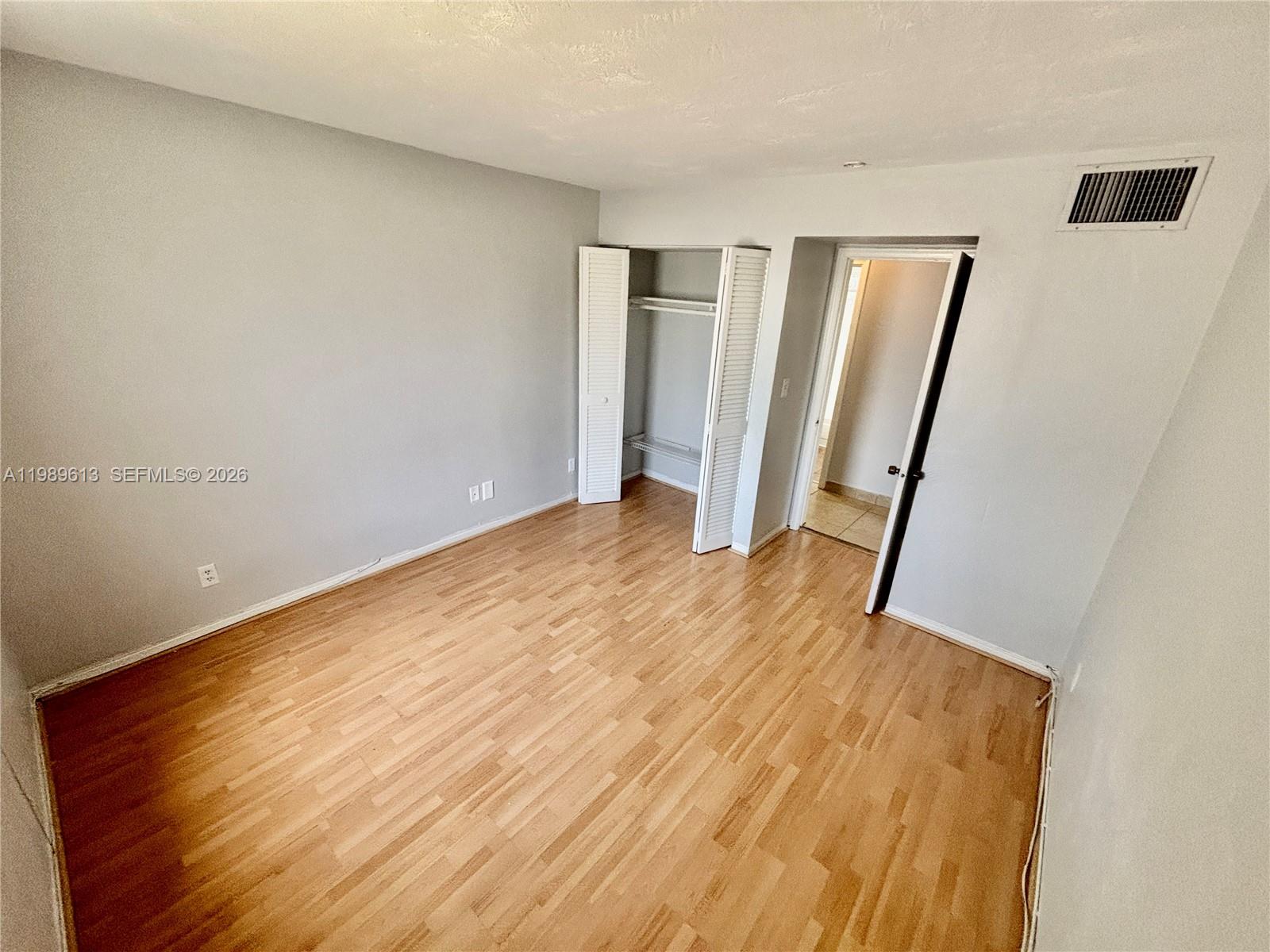 CASA GRANADA CONDO - Residential Lease