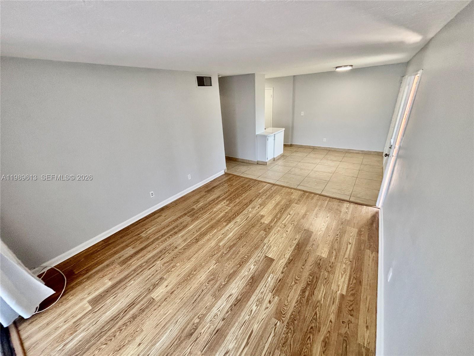 CASA GRANADA CONDO - Residential Lease