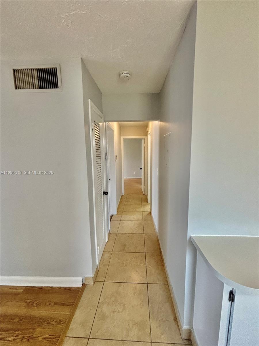 CASA GRANADA CONDO - Residential Lease