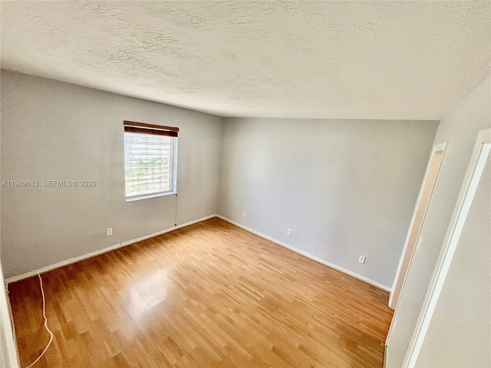 CASA GRANADA CONDO - Residential Lease