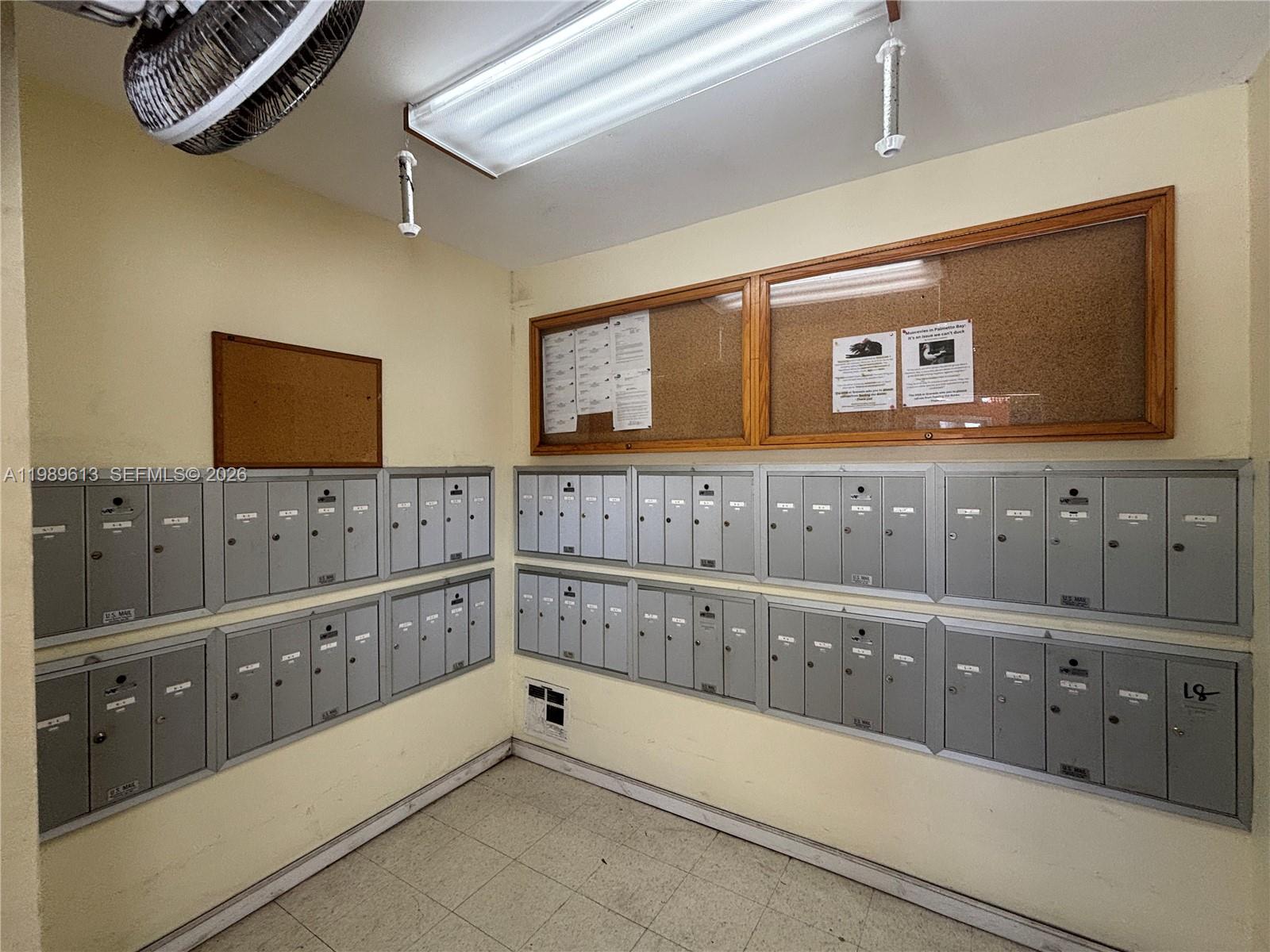 CASA GRANADA CONDO - Residential Lease