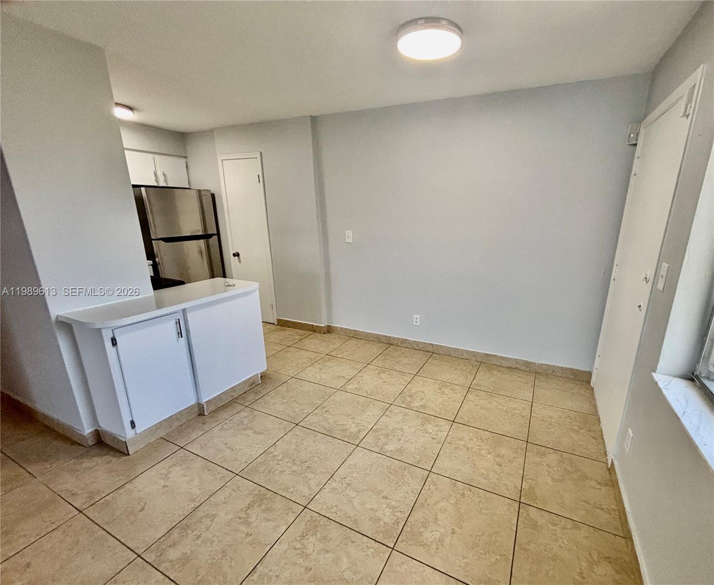 CASA GRANADA CONDO - Residential Lease