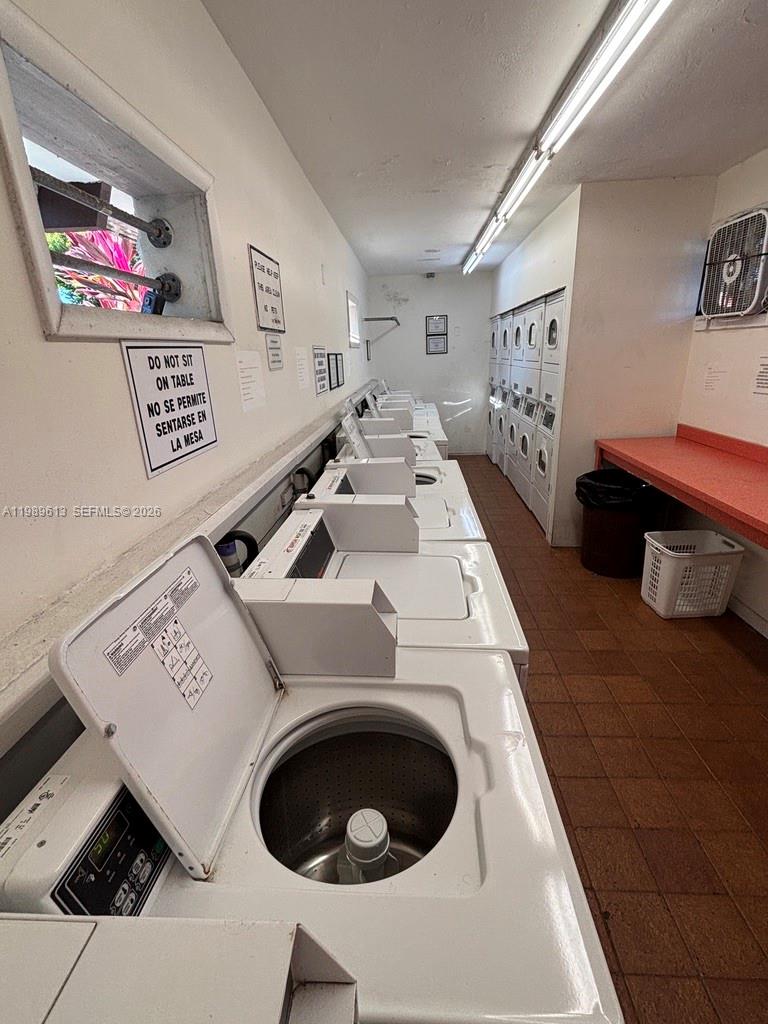 CASA GRANADA CONDO - Residential Lease