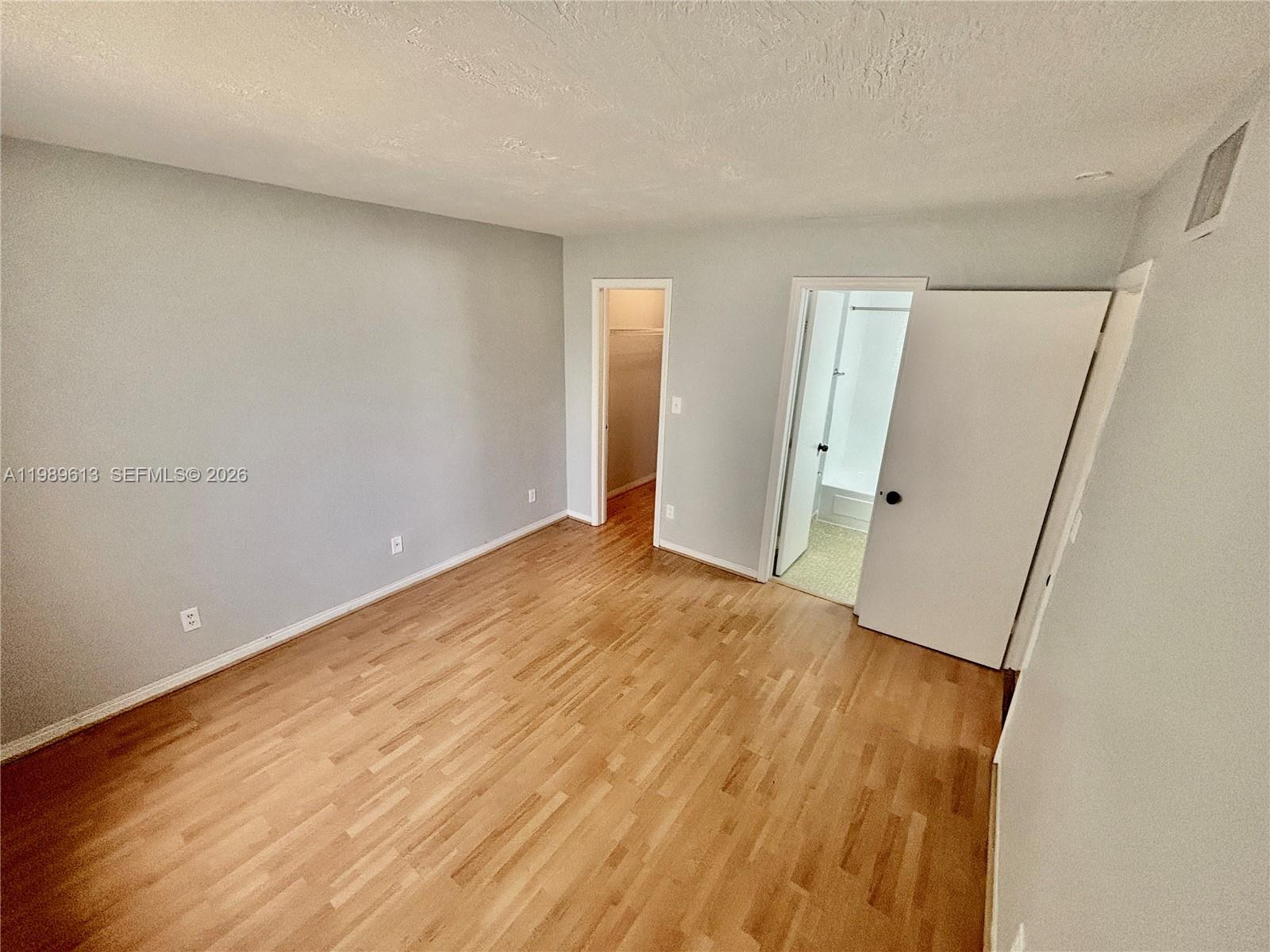 CASA GRANADA CONDO - Residential Lease