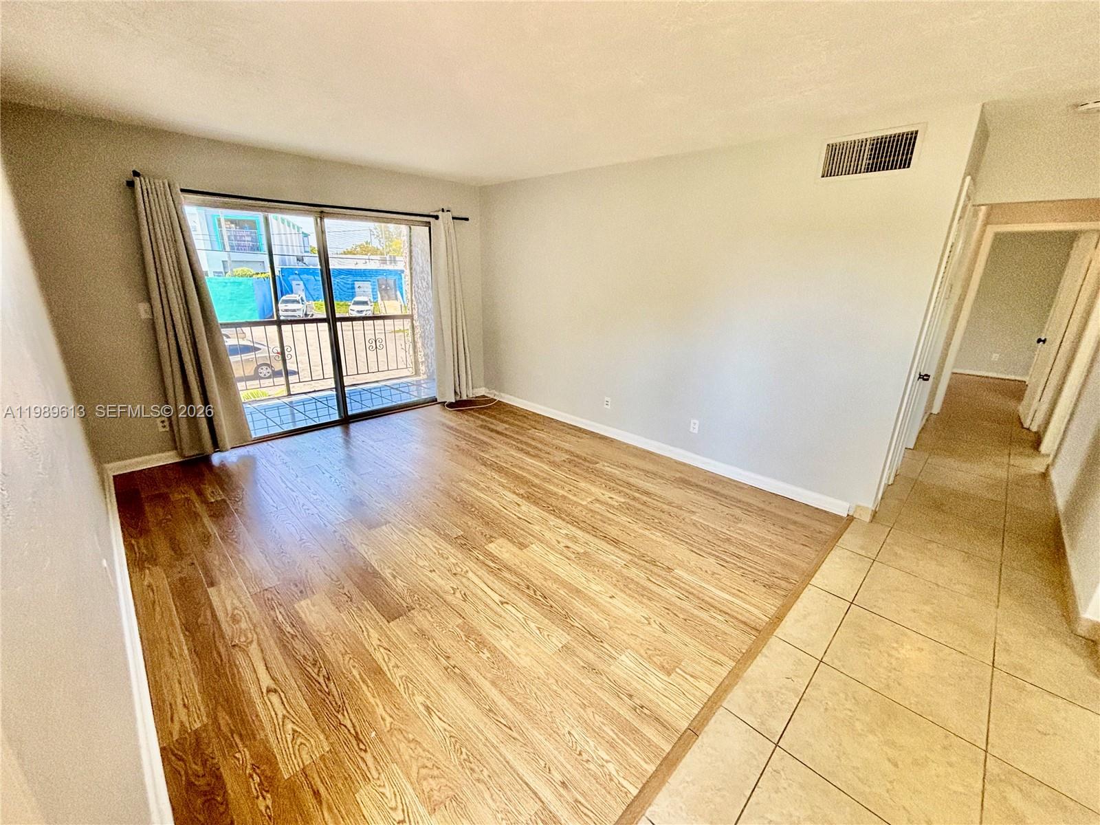 CASA GRANADA CONDO - Residential Lease