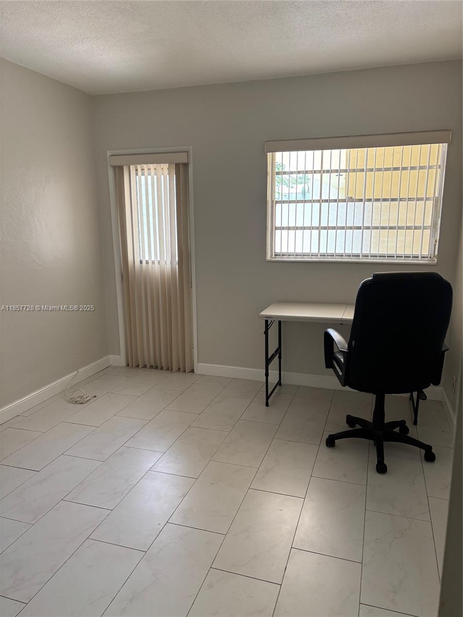 CRYSTAL COURT MANOR NO 5 - Residential Lease