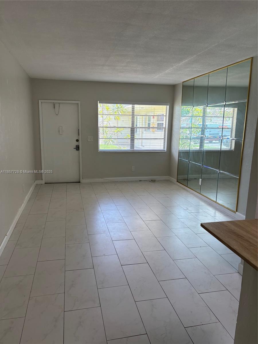 CRYSTAL COURT MANOR NO 5 - Residential Lease