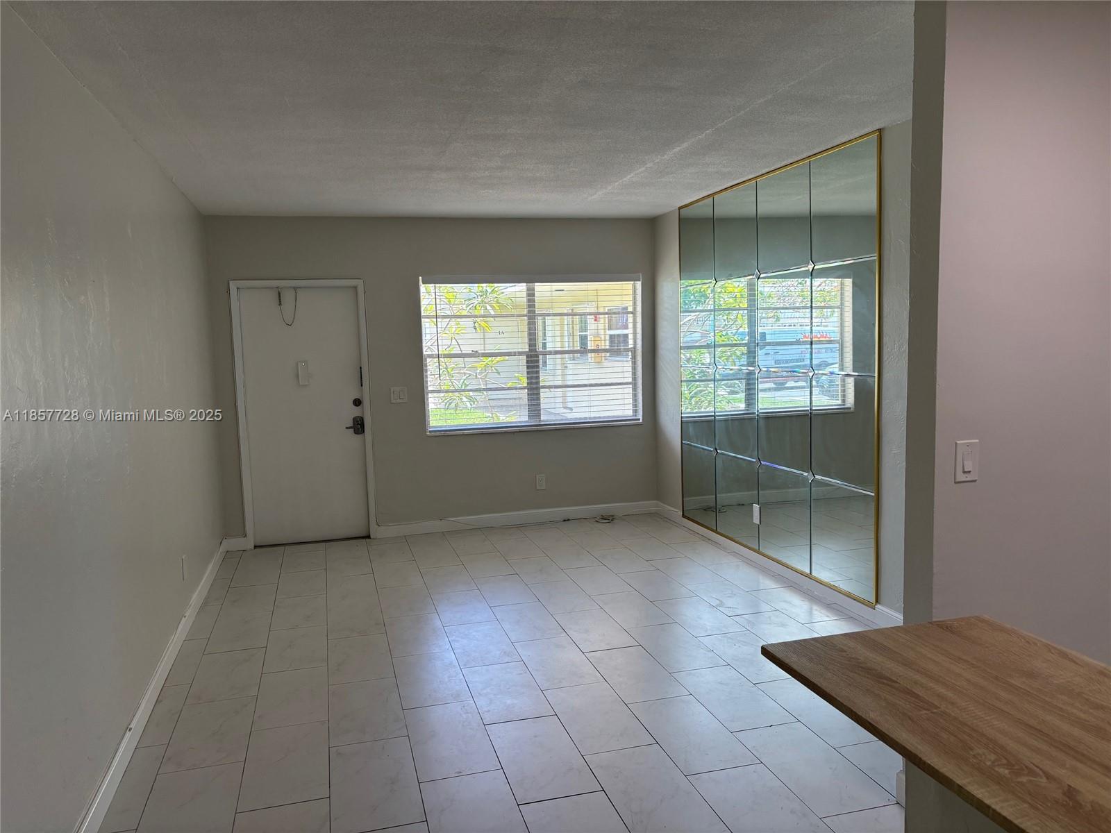 CRYSTAL COURT MANOR NO 5 - Residential Lease