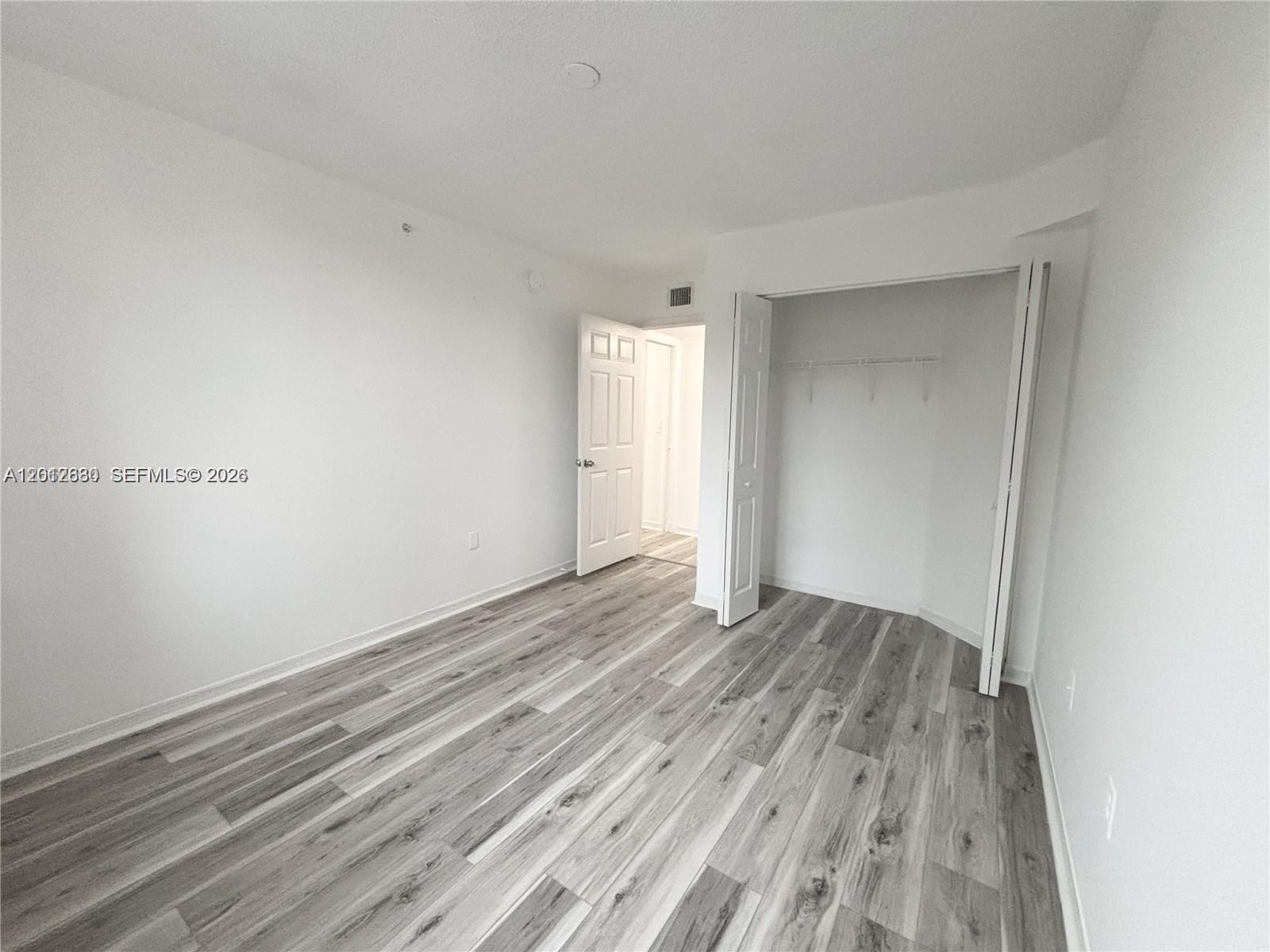 DEVONAIRE CONDO AT PEMBRO - Residential