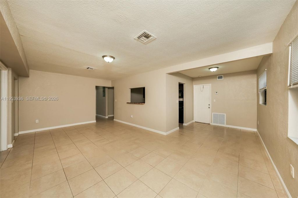 Photo of 7813 Orleans St, Miramar, FL 33023 (MLS # A11953936)